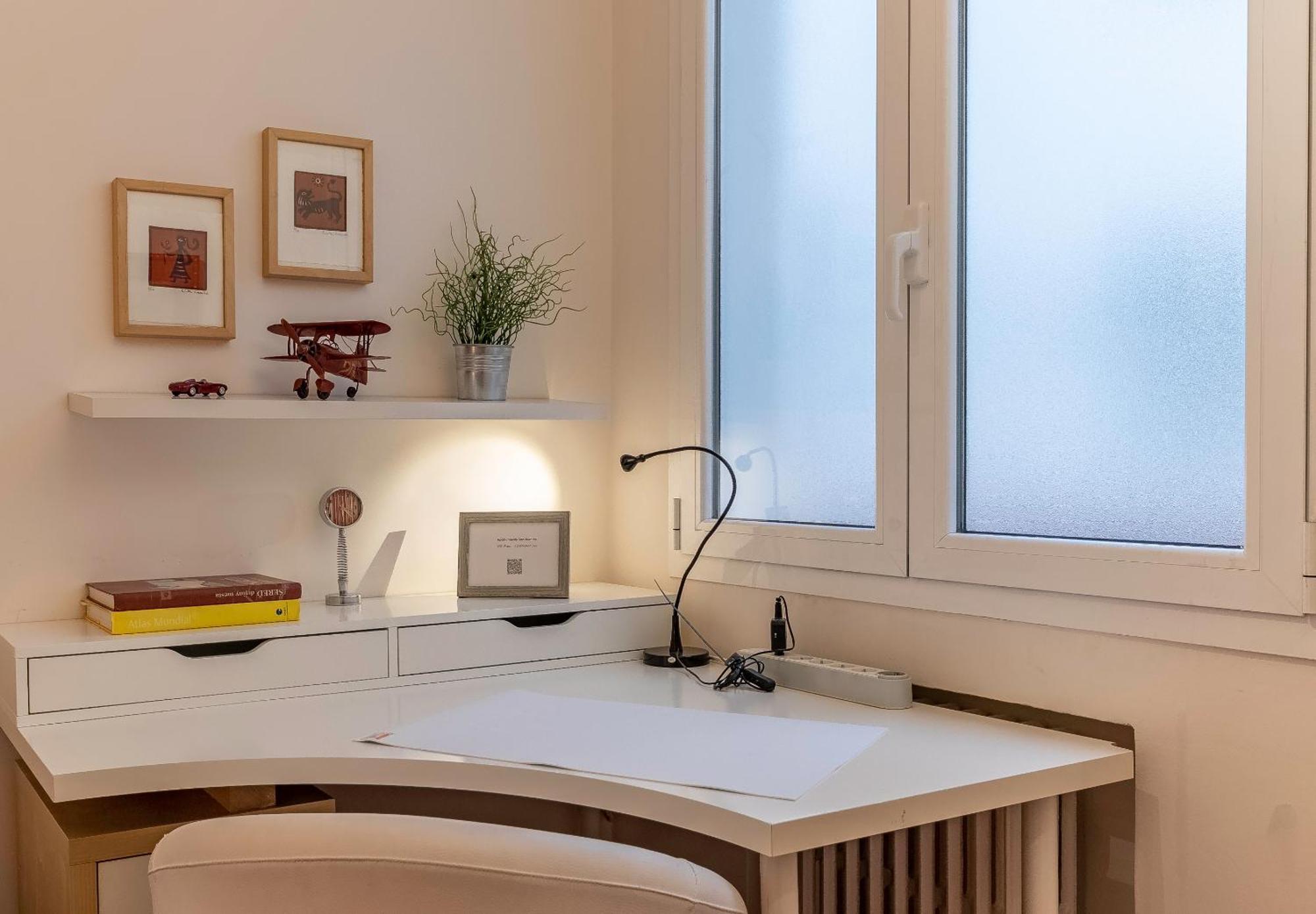 San Mames Apartment - Free Parking Μπιλμπάο Εξωτερικό φωτογραφία